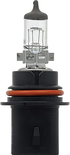 Miniatura 7 de SYLVANIA - 9004 Basic - Bombilla halógena para faros delanteros y luces diurnas DRL (contiene 2 bombillas)