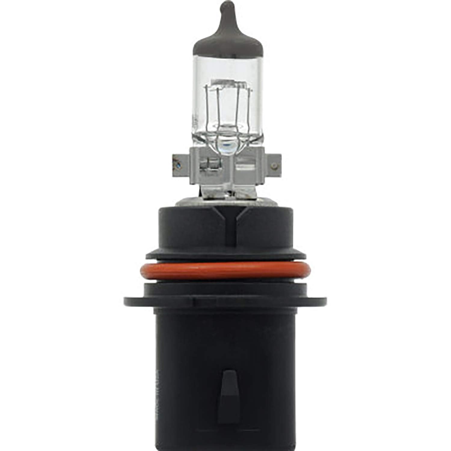 SYLVANIA - 9004 Halogen Headlight Twin Pack 9004 Basic 9004.BP2