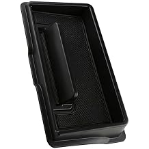 Dashboard Storage Box Fits for Suzuki for Jimny with Phone Holder And Insert Tray For Organized Interior