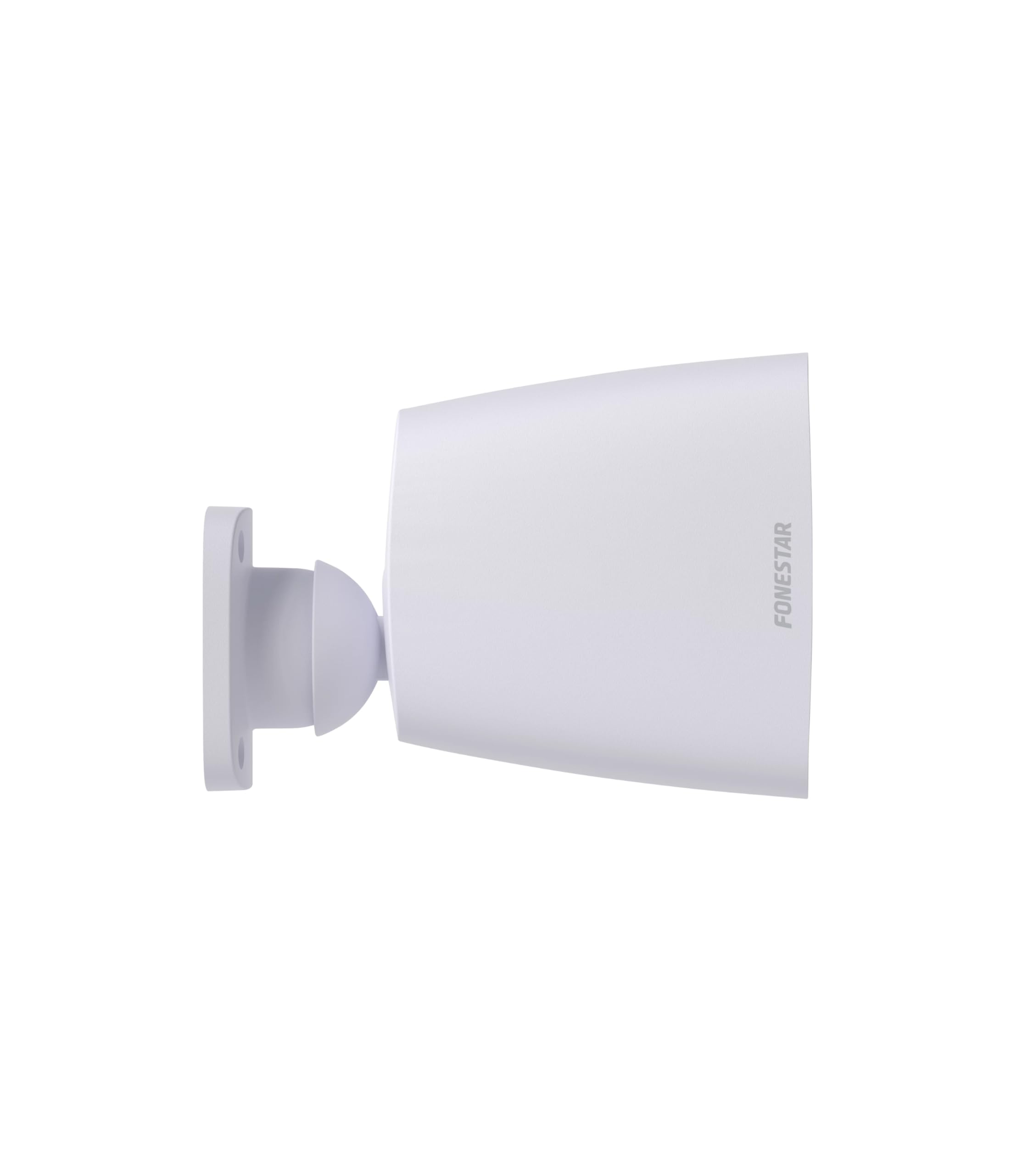 Altavoz de Sonorización Fonestar SONORA-3B/ 20W/ 1.0