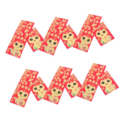 EXQUIMEUBLE 36VN? ֔Np tߓ`ԕ yʌgщ\ K^FfU