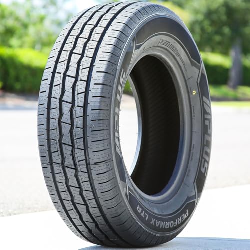 Aplus Performax LTR Highway