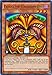 YU-GI-OH! - Exodia The Forbidden One (LDK2-ENY04) - Legendary Decks II - 1st Edition - Common
