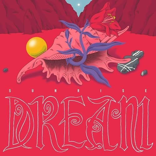 Amazon.co.jp: Sunrise Dream : VARIOUS ARTISTS: デジタル