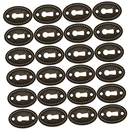 Veemoon 24 L[z[Jo[v[g AeB[N ??`v[g Ƌp Ƒϋv˔ hbT[ Lrlbg Abv 