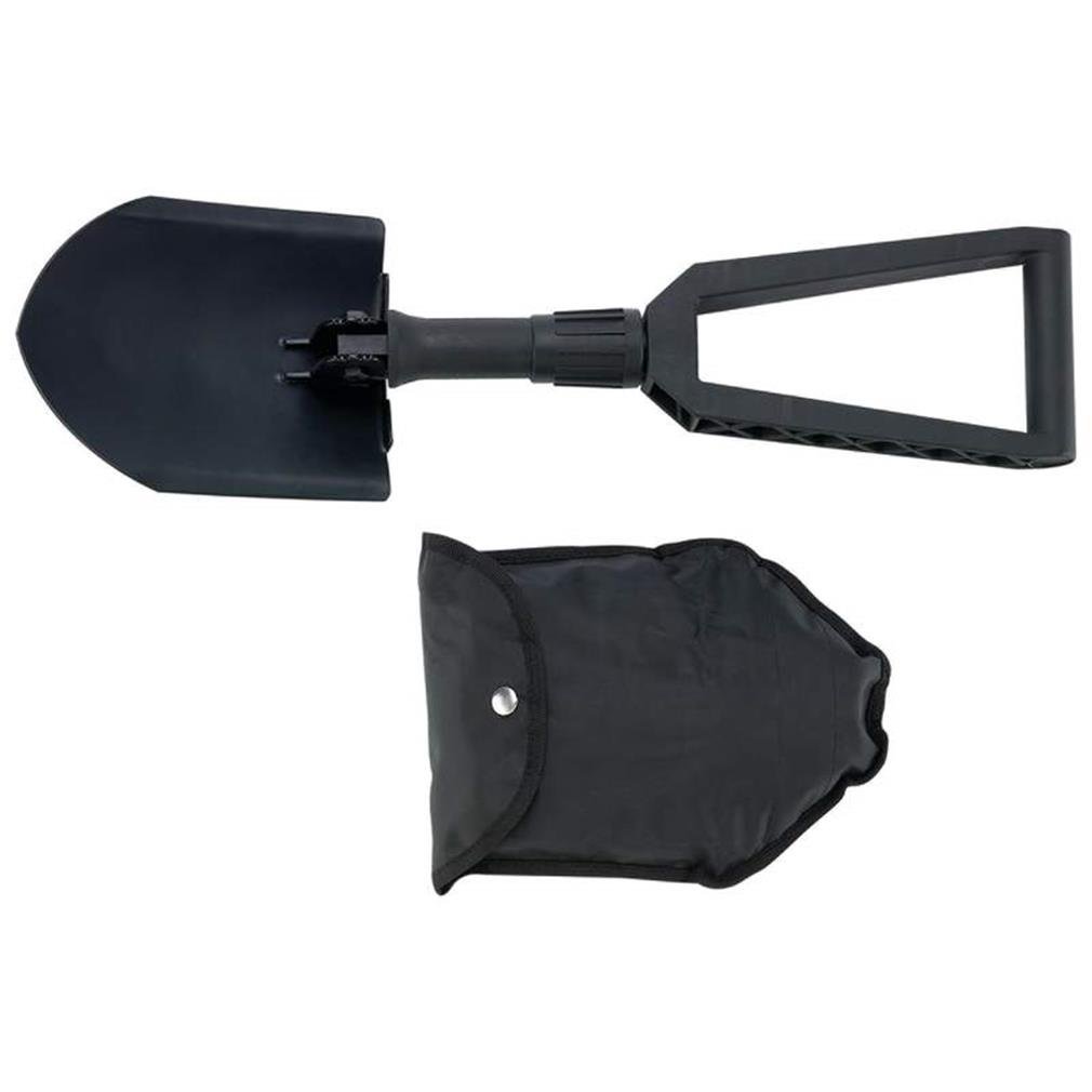 MaxamFolding Shovel