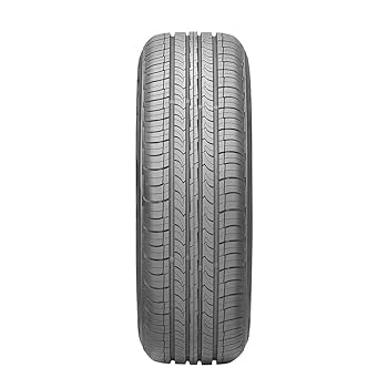 P215/60R17 ROADSTONE CP672 2023年製 楽天市場】送料無料 ロードストーン CP672 (1本/2本/4本
