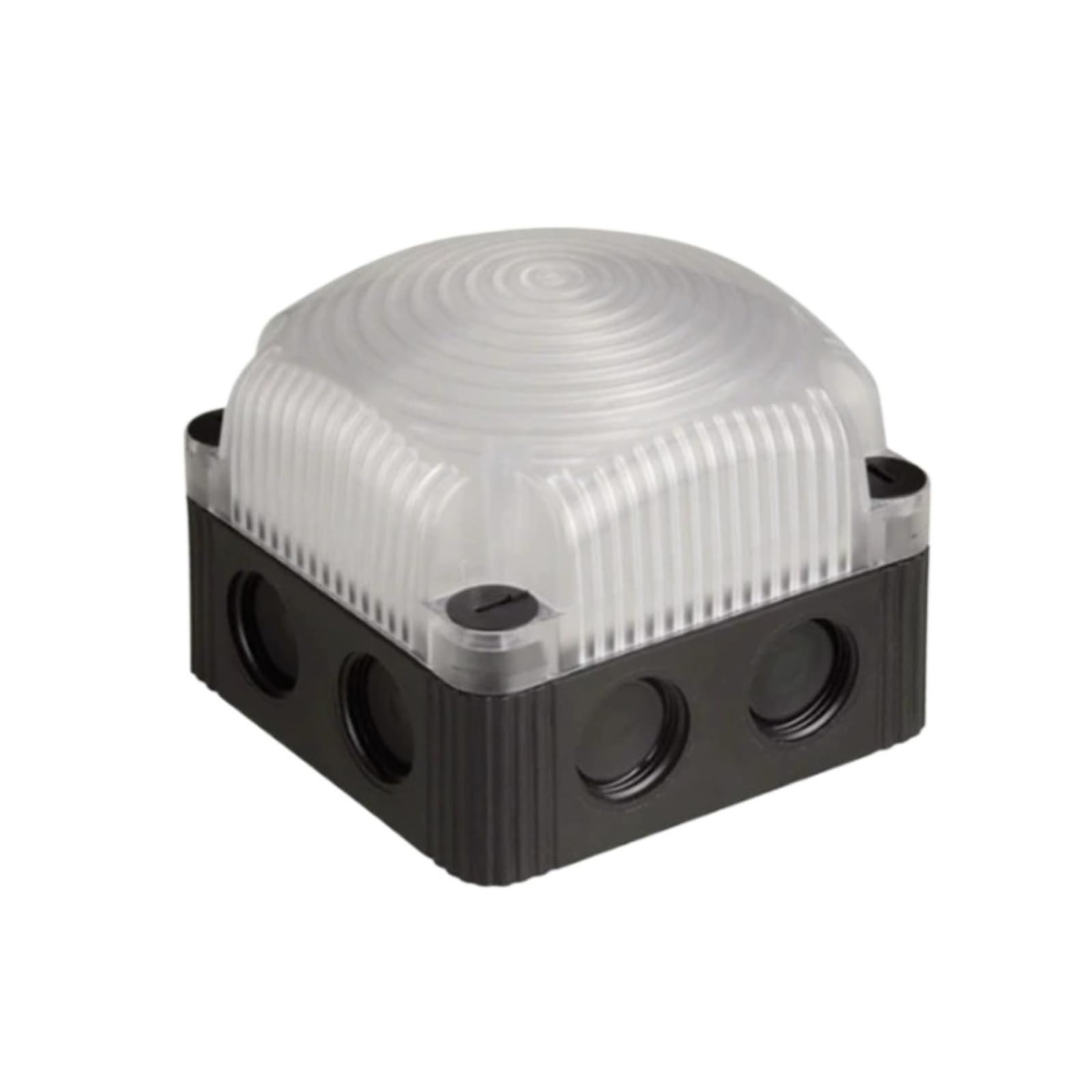 Signal Light 85348055 853.480.55 24V Fixed Installation Constant Light