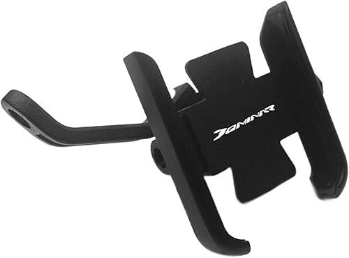Cellphone Holder Adjustable Motorcycle Mount Adjustable Motorcycle Cellphone Holder Clamp Rotating Clip for Bajaj Dominar 400 Clamp Motorcycle Phone