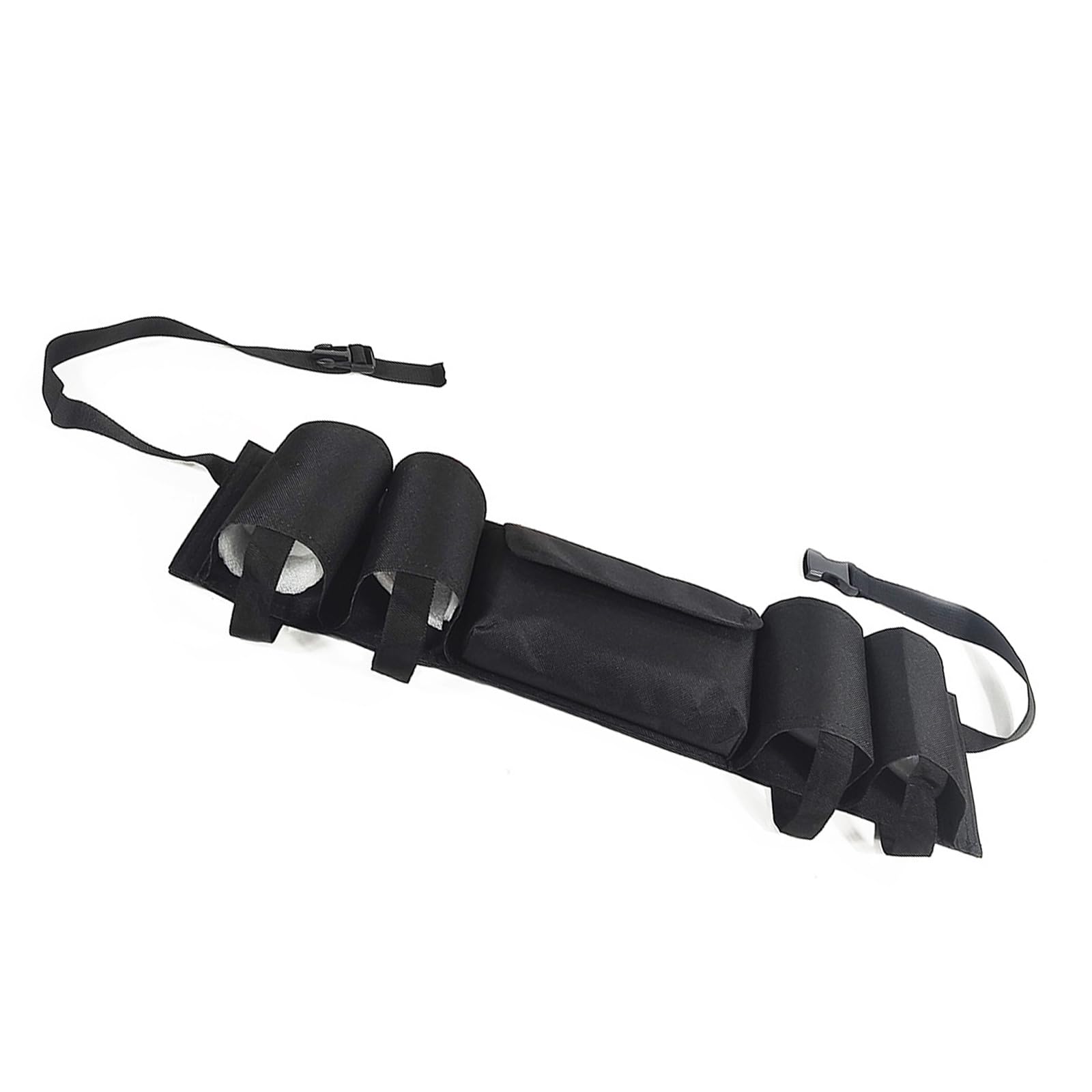 swynrf Motorcycles Accessories Front Shock Wrench Tool Rear Fork Caps For / 150 250 450 Motorcycle