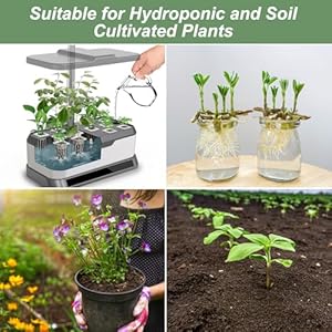 800mlhydroponicnutrientsabforplantgrowthfertilizerforindoorhydroponicsgardengrowingvegetablesfruitsflowers Urban Country Home Decor 800ml hydroponic nutrients ab for plant growth fertilizer for indoor hydroponics garden growing vegetables fruits flowers urban country home decor