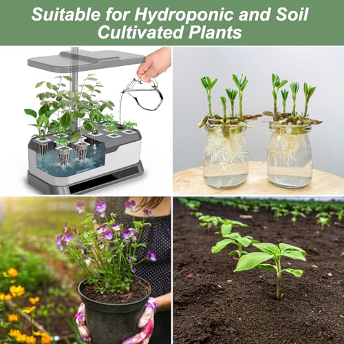 800mlhydroponicnutrientsabforplantgrowthfertilizerforindoorhydroponicsgardengrowingvegetablesfruitsflowers Urban Country Home Decor 800ml hydroponic nutrients ab for plant growth fertilizer for indoor hydroponics garden growing vegetables fruits flowers urban country home decor