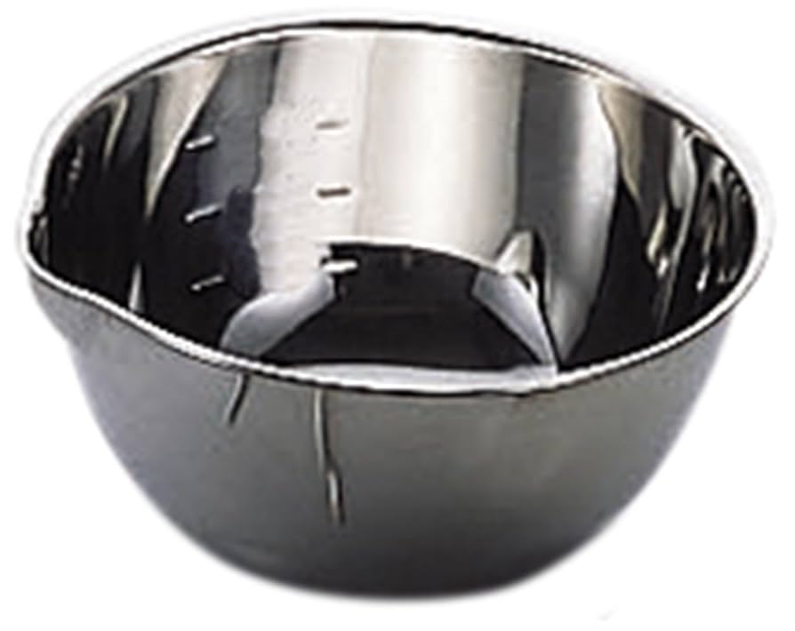 じんべえ マスボ8枚 じんべえ マスボ8枚 2025年最新】チオンジェン マスターの人気