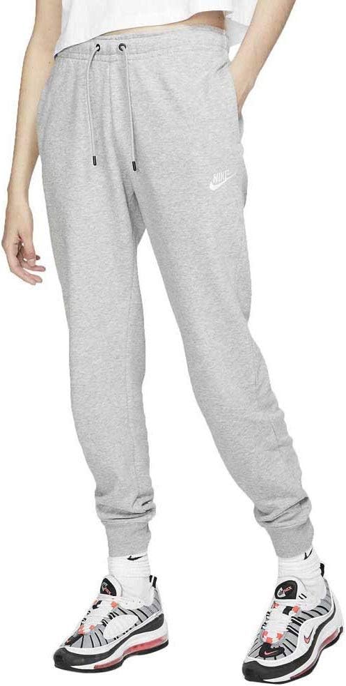 Nikewomens Nsw Essential Fleece Mr Pants