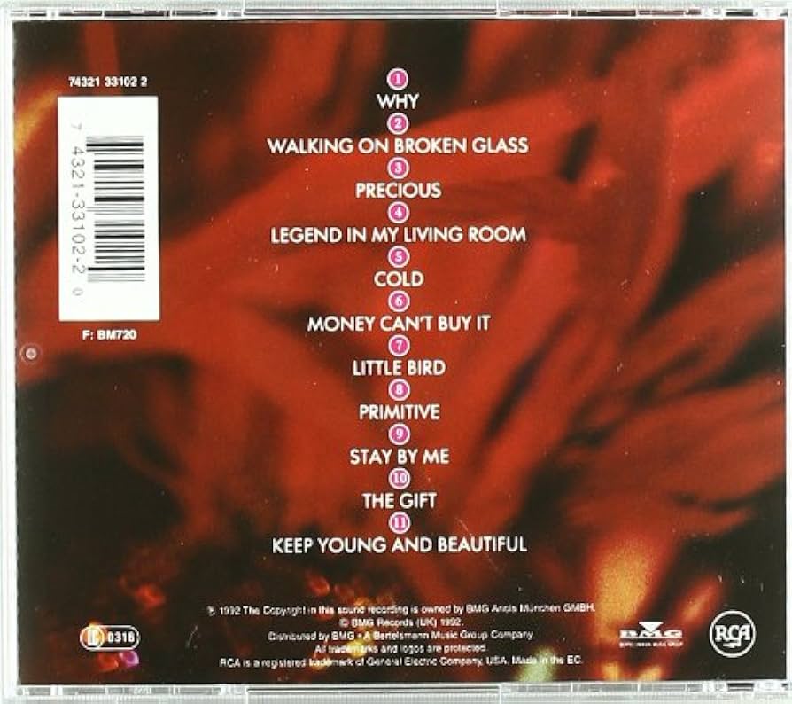 Amazon.co.jp: DIVA: ミュージック