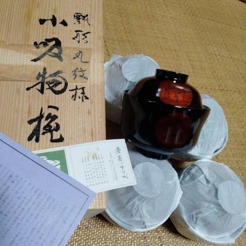 ̃A\x ؔ Wt zq 5qZbg `q `H|