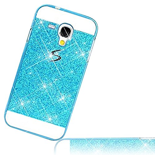 Sunroyal® Stilosa Shinning Custodia per Samsung