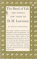 Deed of Life 0691623988 Book Cover