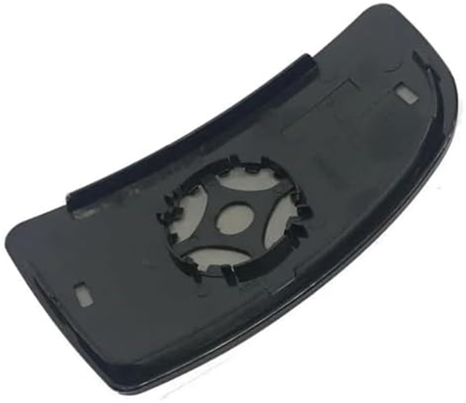 Espejo retrovisor inferior convexo lado izquierdo/derecho