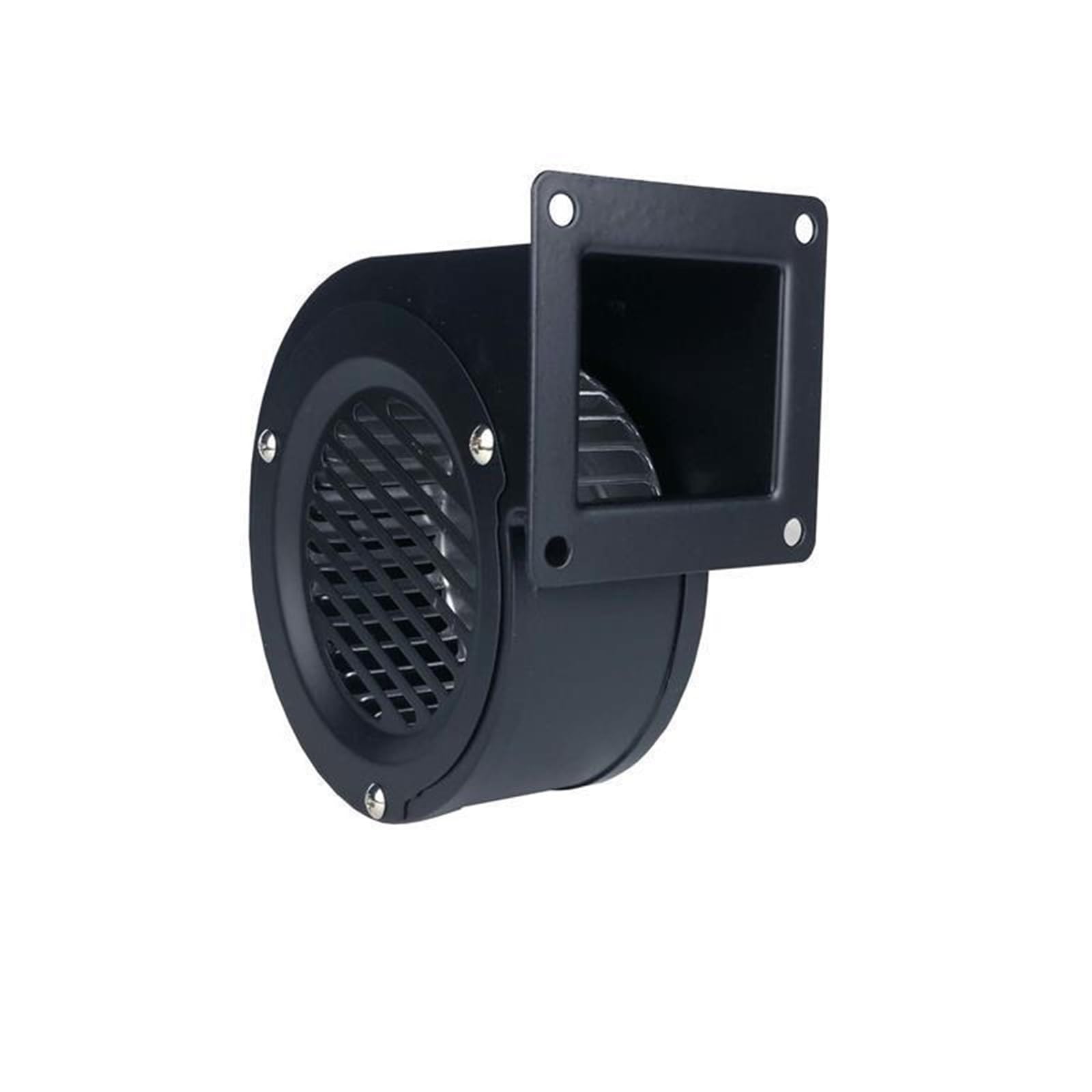 ventilateur industriel, Ventilateur Centrifuge Industriel 40W