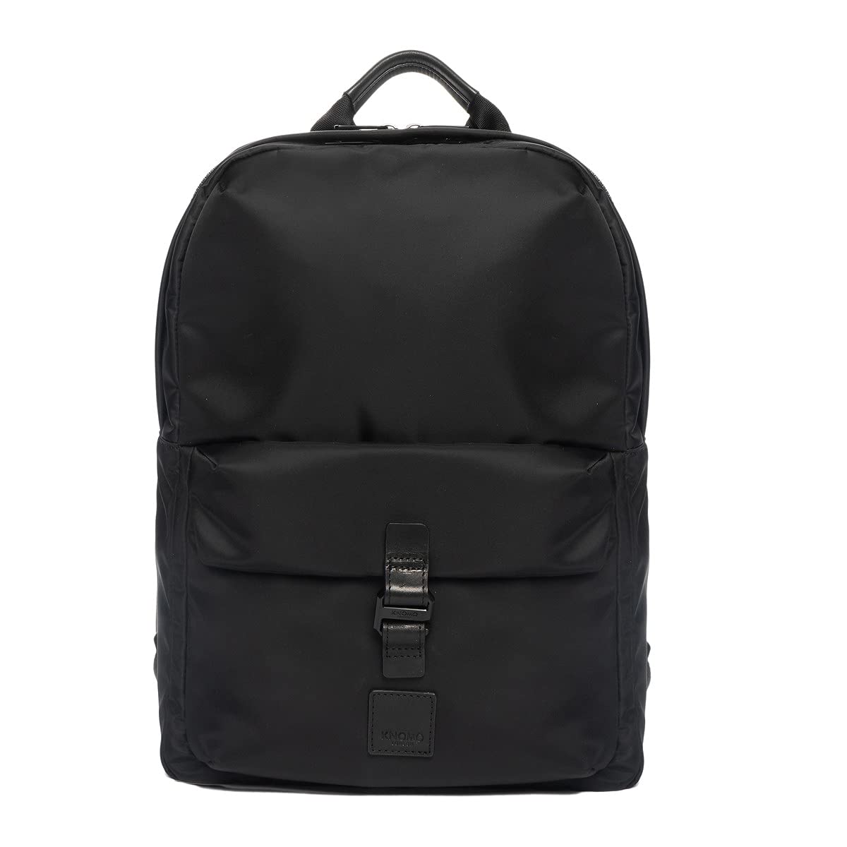 KNOMO Christowe 15" Backpack, Black