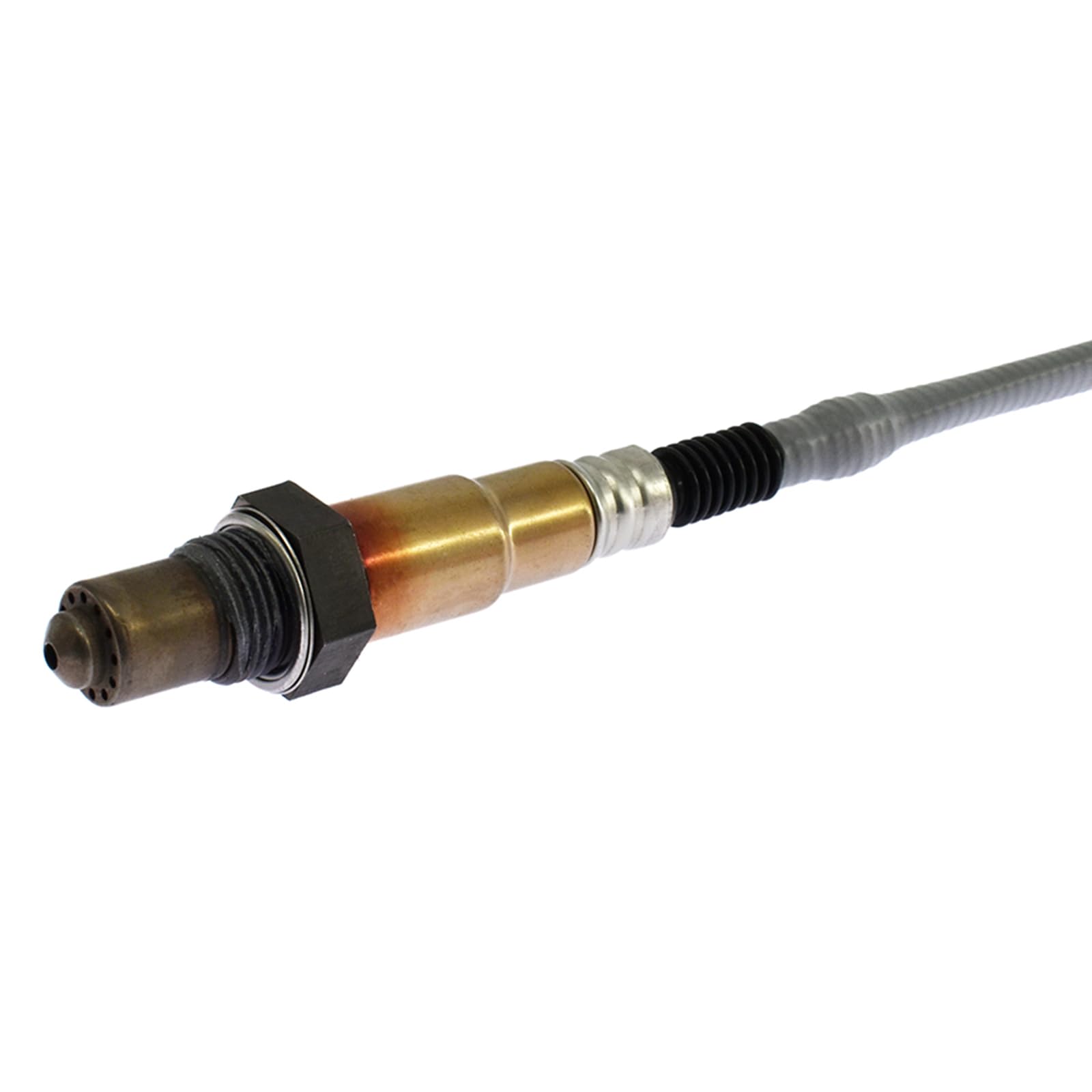 Amazon.com: HXLARS O2 Oxygen Sensor for Suzuki Swift 2010