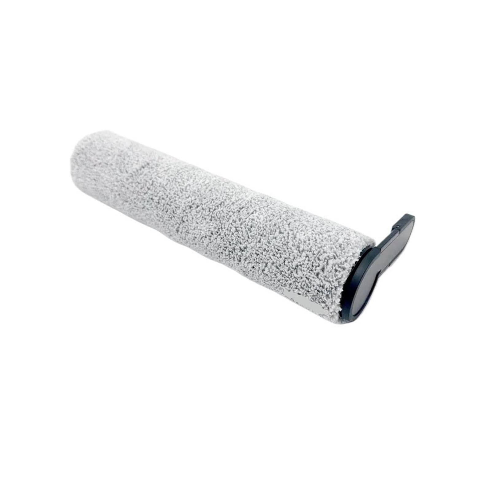 X psblty Compatible For Roborock, F25 Roller Brush Unit Replace