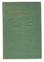 General Entomology B0022MFYH8 Book Cover