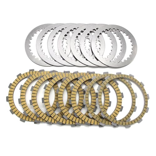 �I�[�g�o�C�N���b�`���C�f�B�X�N�v���[�g�L�b�g CB1300 Superfour CB1300S CB1100 AD CB1100NA XL1000V �o���f��