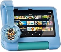 Vista 2 de All-New Made for Tienda BuddyPhones PlayTime Volume Limiting Bluetooth Kids Headphones Age 3-7