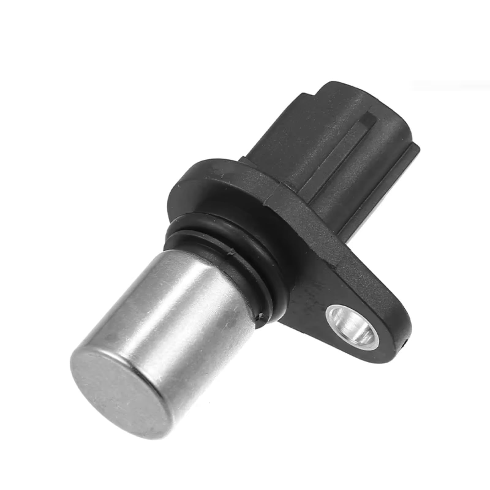 Capteur PMH Compatible Avec Toyota Pour Rav4 2001-2008 Pour Sienna 2001 2002 2003 2004-2006 Capteur De Position Vilebrequin Automobile 90080-19014