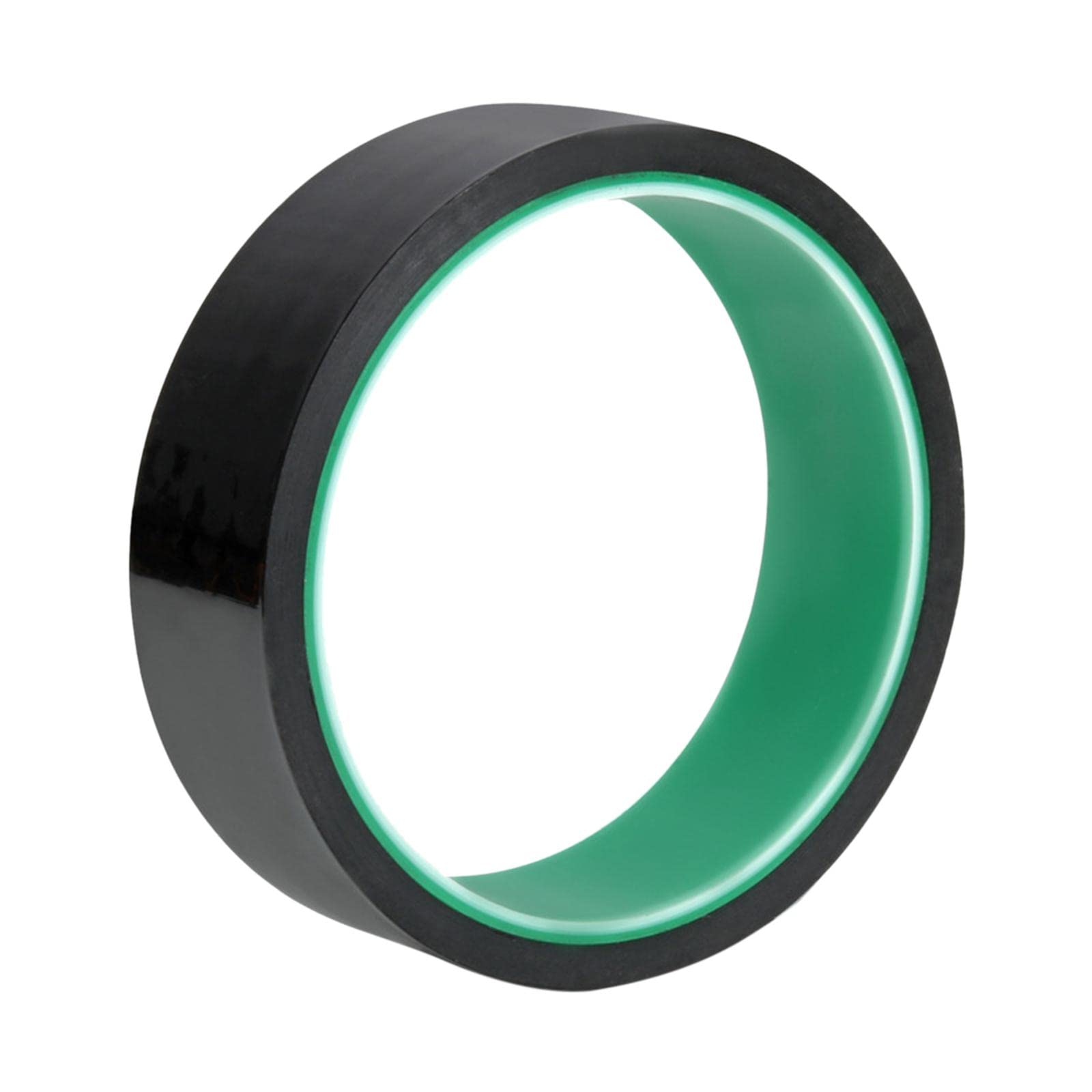 Tubeless Rim Tape Anti Puncture Length 33ft Road Bike Accessories 25cm-image-10
