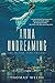 Anna Undreaming (The Metiks Fade Trilogy)