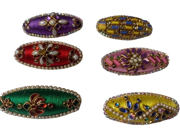 See full amazon price history chart for VSR Fashions Multi Colour gundan Stone Saree Pin Brooch Pins for Saree, Sweater,Shawl Clips Safety Pin for Women and Girls Clothing Dresses Decoration Accessories (Set of 6) VSR Fashions Multi Colour gundan Stone Saree Pin Brooch Pins for Saree, Sweater,Shawl Clips Safety Pin for Women and Girls Clothing Dresses Decoration Accessories (Set of 6) (B0D9T9SNZ2) Amazon Price History, Amazon Price Tracker