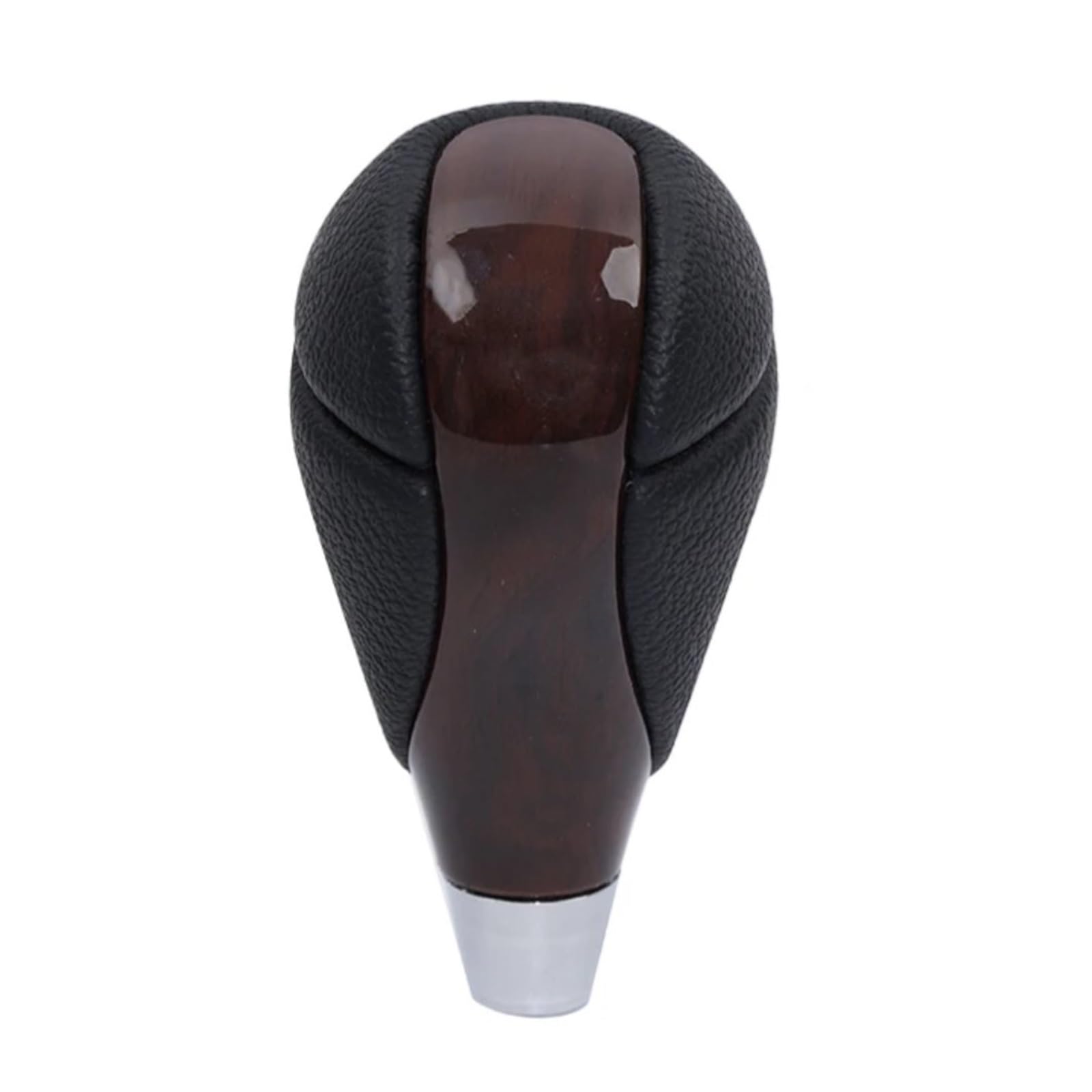 MKGKACVCPT for Lexus Sporty Gear Knob OE 47115-SNA-A82ZA 54130-SNA-A81