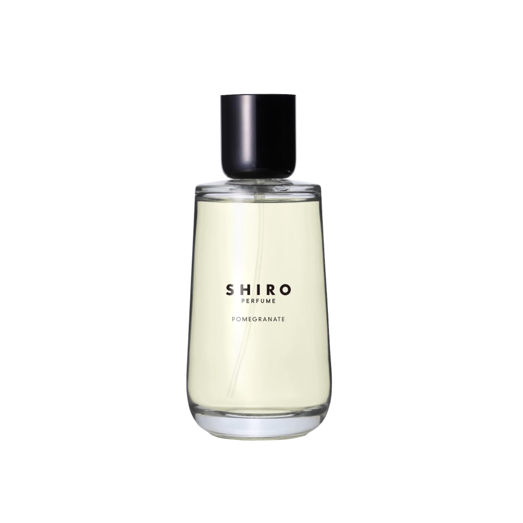 Amazon | SHIRO PERFUME POMEGRANATE オードパルファン 100mL | SHIRO 