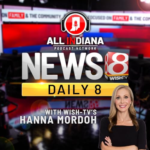 At least 5 tornadoes confirmed in southern Indiana