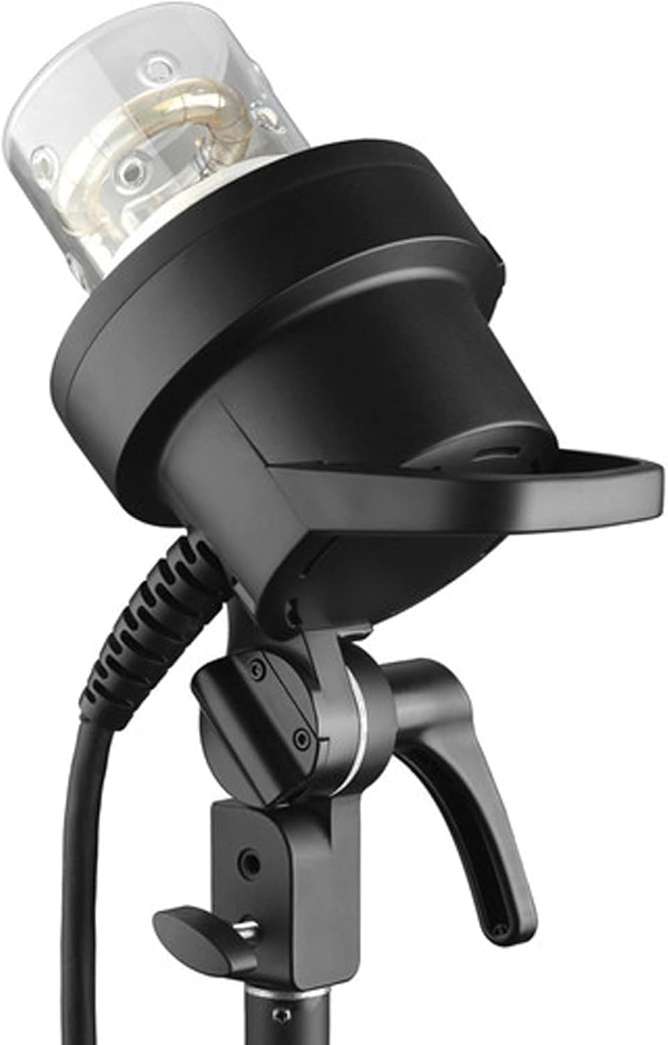 Godox AD600PRO Externe Flitskop 600ws Bowens Mount