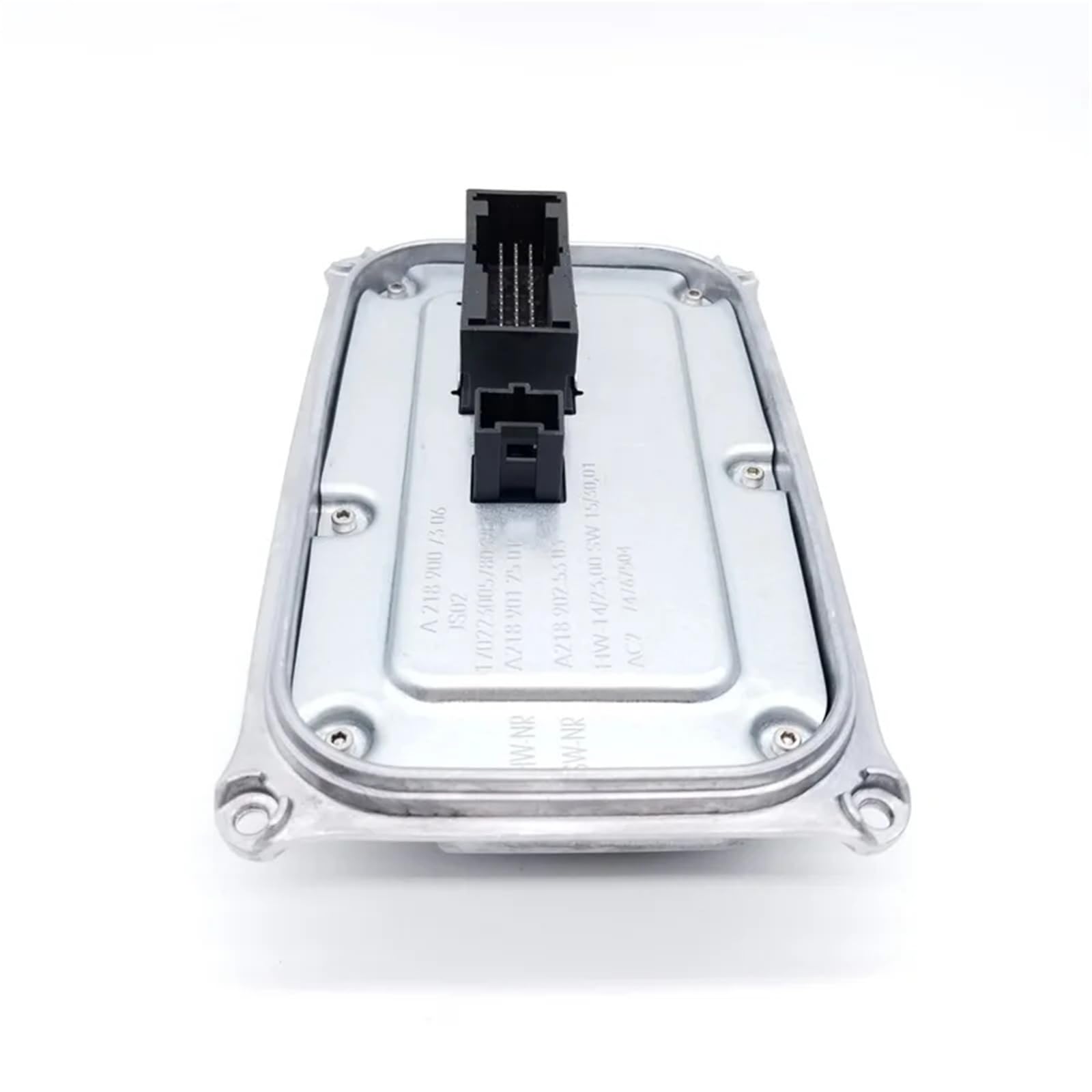 Pilote de phare LED ECU A2189007306 bloc de commande électronique avant