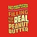 Ritz Bits Peanut Butter Sandwich Crackers, 8.8 Oz