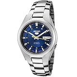 SEIKO (セイコー) 腕時計 セイコー5自動巻き メンズSNK615K1 [並行輸入品]