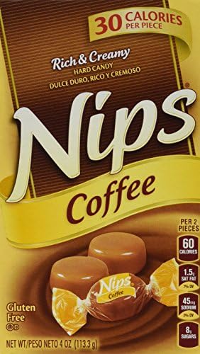 coffee nips near me