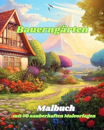 Tauche ein in die bunte Welt der Ausmalbilder: Korallenriffe entdecken und kreativ werden!