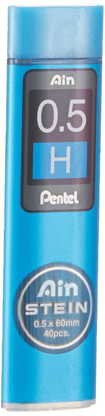 Pentel Minas Ain Stein 0,5mm H