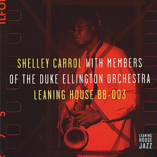 Thanks For The Beautiful Land On The Delta By Shelley Carrol On Amazon Music Amazon Com amazon com