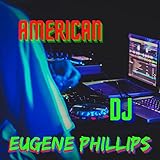  American DJ