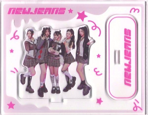 韓国bl シーグリ アクリルスタンド 韓国bl シーグリ アクリルスタンド 韓国bl シーグリ アクリル