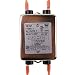 Corcom TE CONNECTIVITY 3EQ1 RFI Power LINE Filter, 3A, 380UA