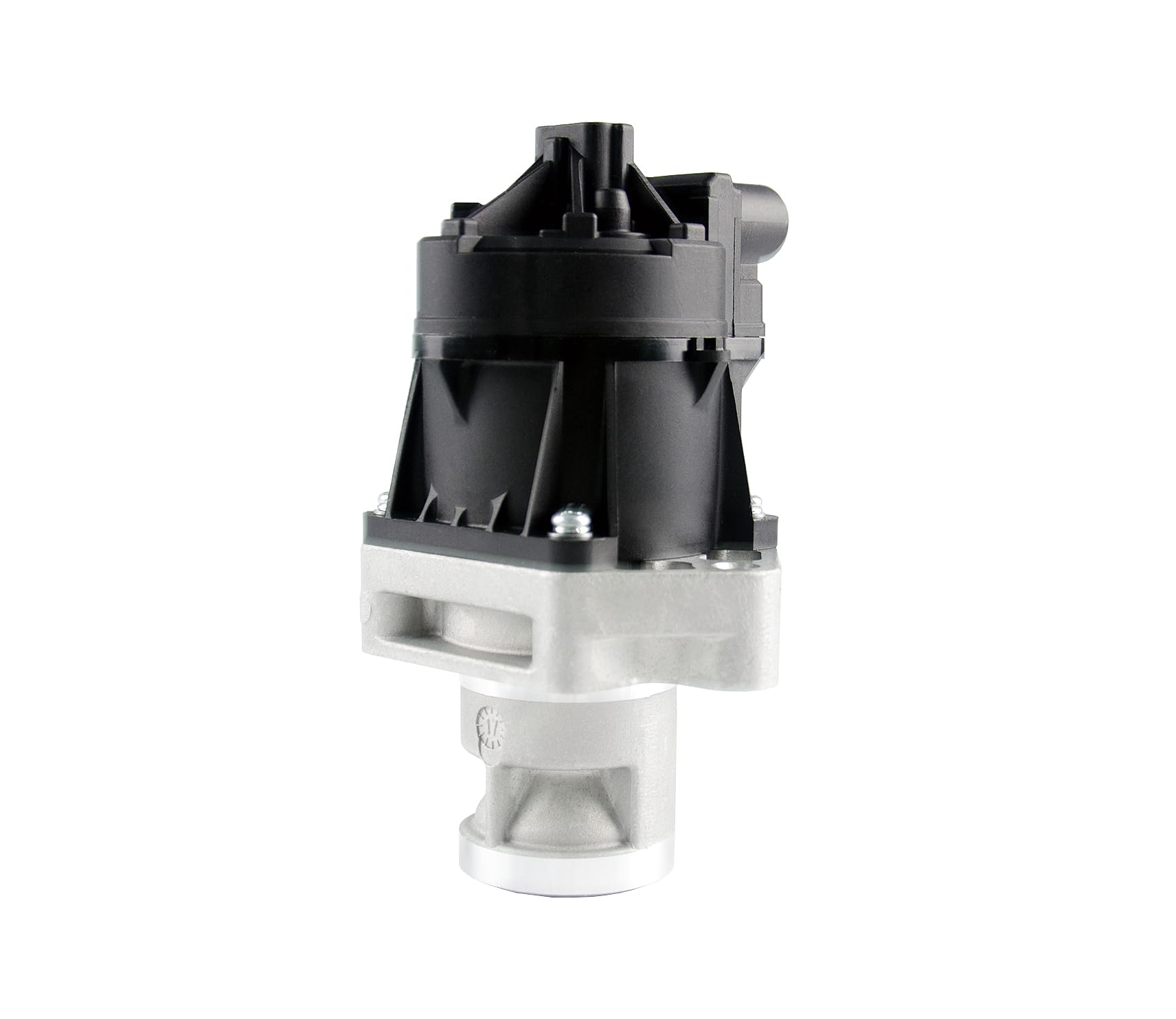 EGR Válvula K5T70977, 851288 para Insignia, Astra J, Zafira