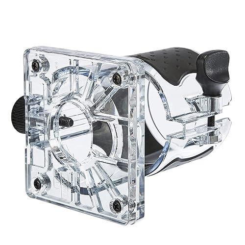 MAKITA 194268-9 - TranSParente para modelos 3709, 3710